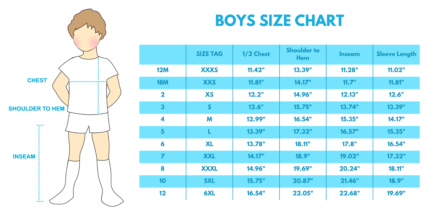 Premium Black Alabama elephant embroidery vest